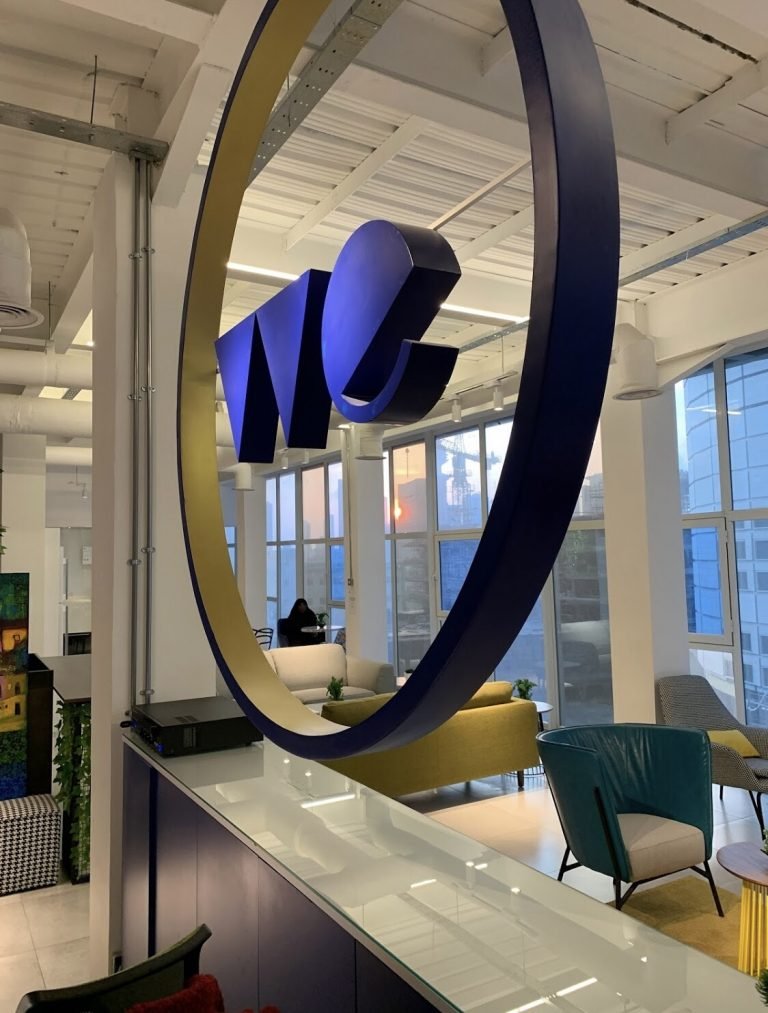 اليوم الأول من المرحلة الجديدة