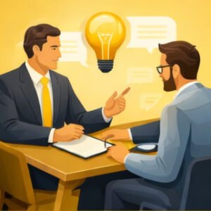 طلب استشارة